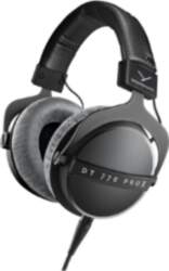 Beyerdynamic DT 770 PRO X Studio