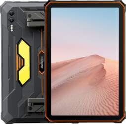 Blackview Active 10 Pro Rugged Tab