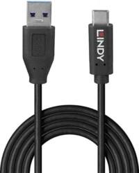 CABLE USB3.2 TYPE A TO