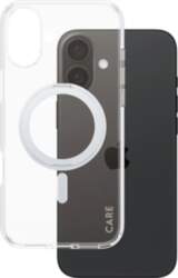 CARE by PanzerGlass Case Feature |