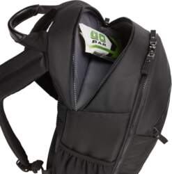 Case Logic 5251 Bryker camera/drone medium