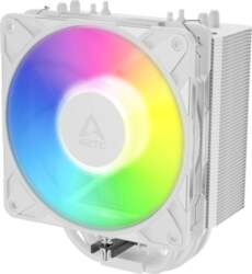 CPU COOLER S_MULTI/ACFRE00199A ARCTIC