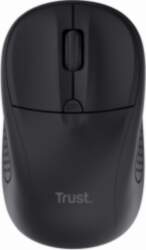 Datorpele Trust Primo Black