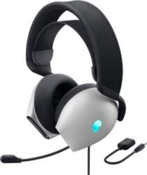 Dell | Alienware Wired Gaming Headset