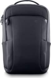 Dell | EcoLoop Pro Slim Backpack
