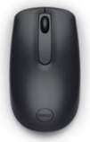 Dell Mouse - WM118 | Wireless