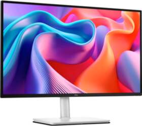 Dell | S2725DSM | 27 &quot