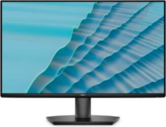 Dell | SE2726H | 27 &quot