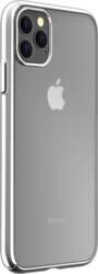 Devia Glimmer series case (PC) iPhone