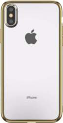 Devia Glitter soft case (TPU) iPhone