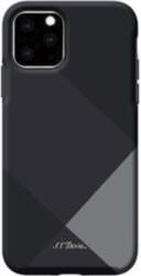 Devia simple style grid case iPhone
