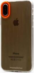 Devia Yonger Series Case Devia iPhone