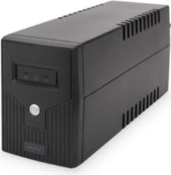 Digitus | Line-Interactive UPS | Line-Interactive