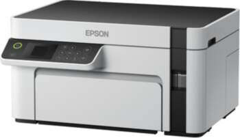 Epson | Multifunction compact printer |