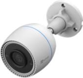 EZVIZ | IP Camera | CS-H3c