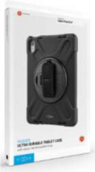 Fixed Samsung | Tab Case |