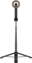 Fixed | Selfie stick with tripod