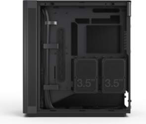 Fractal Design Case | Define One