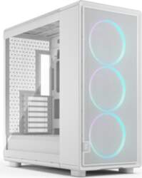Fractal Design Case | Epoch XL