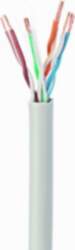 Gembird UTP LAN cable (CCA) 100m