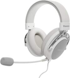 Genesis | Gaming Headset | Toron