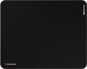 Genesis | Mouse Pad | Polon