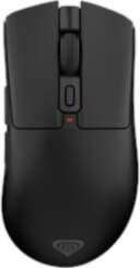 Genesis Zircon 880 Black