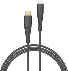 Hama 00183308 Fast Charging/Data Cable, USB-C