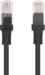 Lanberg | Patchcord CAT.5E UTP