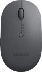 Lenovo Multi-device Mouse (X9 Edition) |