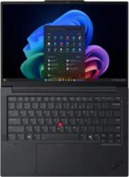 Lenovo ThinkPad E14 G8 Intel |