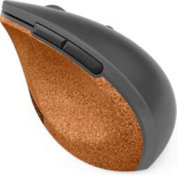 Lenovo | Vertical Mouse | Wireless