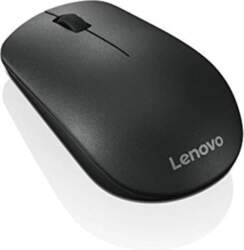Lenovo | Wireless Mouse | 400