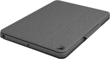LOGITECH Combo Touch for iPad (7th