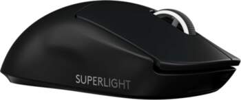 LOGITECH G PRO X SUPERLIGHT 2