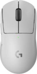 Logitech Gaming Mouse | PRO X