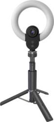 LORGAR Circulus 910, Streaming web camera