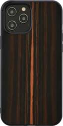 MAN&WOOD case for iPhone 12 Pro