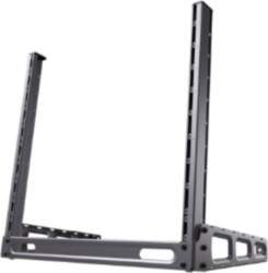 MikroTik | Rackmountable | SolidRac SR-10U
