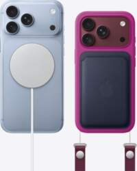 MOBILE PHONE IPHONE 18 PRO MAX/256GB
