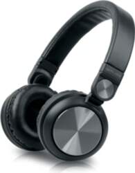 Muse | M-276BT | Wireless |
