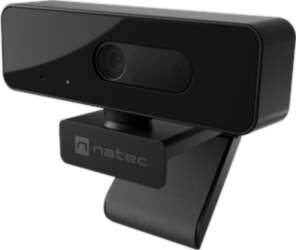 Natec Galago | Webcam