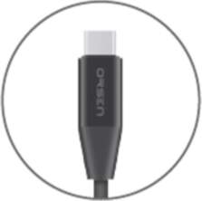 Orsen S33 Type-C Data Cable 2