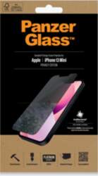 PanzerGlass | Apple | iPhone 13