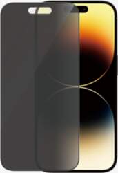 PanzerGlass | Screen protector | Apple