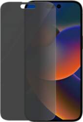 PanzerGlass | Screen protector | Apple