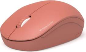 PORT CONNECT Mouse | Collection II