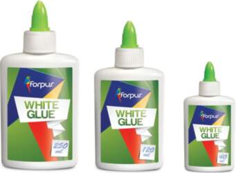 PVA līme 40 ml.