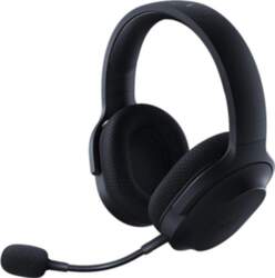 Razer | Gaming Headset | Barracuda