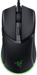 Razer | Gaming Mouse | Cobra